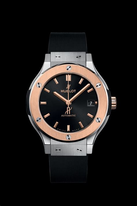 hublot classic fusion 38 mm|Hublot classic fusion price.